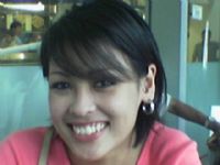 Nur saadah Binte Salim image